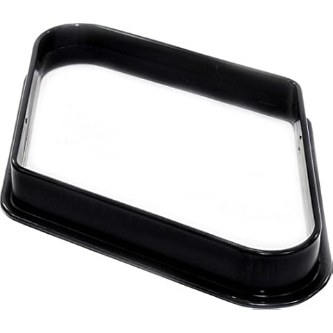 Viper 9-Ball Rack Cover