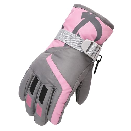 XL[  LbY O[u hh ~ j̎q ̎q O[u ~ߕt h~ lC XL[ ] {[CY oCN Mtg (O[CS)