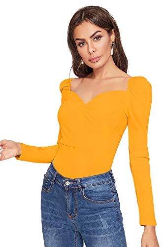 Image of ILLI LONDON Women's Slim Fit Top