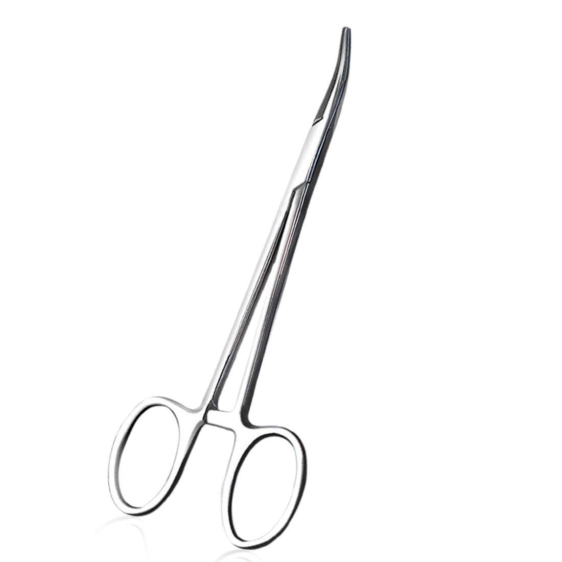 MWUMRCM Pinzette per Peli Dell'orecchio Dell'animale Domestico,Pinza per Rimuovere Peli di Animali,Pinze per Peli di Gatto Acciaio Inossidabile,Pinza per Capelli per Orecchie di Cane,Pinze Veterinarie