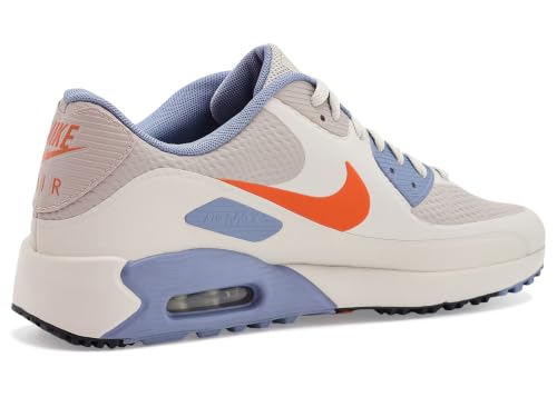 Image of Nike Mens Golf Air Max 90 G