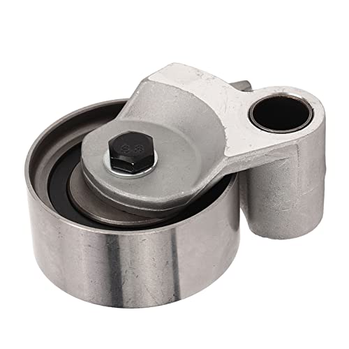13505 67041, Baixo Ruído, Alta Dureza, Resistente Ao Desgaste, Correia Dentada do Motor, Transmissão