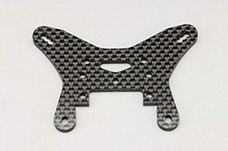 Yokomo YZ-4 SF2 Graphite Rear Shock Tower