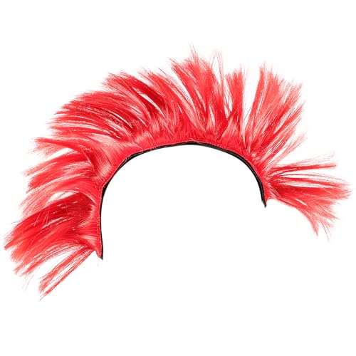 JOYOFREELY �w�����b�g�E�B�b�O �w�����b�g�̌{�� PET���w�@�ۑf�� ���Z �g���[�j���O �����O�Ή� �ڈ�p �����Y ���f�B�[�X ���b�h