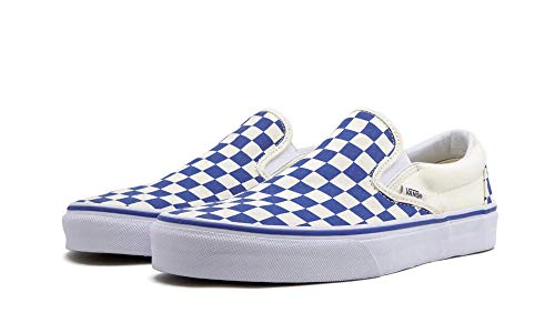 Image of Vans Women's Asher Adult Low Top Sneakers