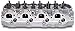 Edelbrock 60459 Performer RPM Cylinder Head
