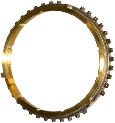 USA Standard Gear ZMSRTOY-14N