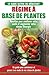 RÃ©gime Ã  base de Plantes: Guide VÃ©gÃ©talien, VÃ©gÃ©tarien et VÃ©gan pour dÃ©butant: Recettes et DiÃ¨te vÃ©gÃ©tale sans gluten pour amÃ©liorer votre santÃ© ... Diet French Book) (French Edition)