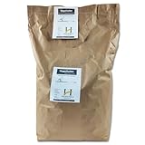 10 kg Premium Vogelfutter Ergänzungsfuttermittel für Wildvögel Streufutter