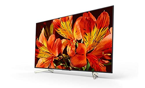 Preisvergleich Produktbild Sony BRAVIA 4 K 75 Zoll 620 CD / m2