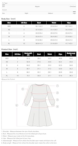 Image of CIDER Women's Summer Cocktail Dress - Tube Ruched Ruffle Mini Dress | Strapless, Country Concert, Western Cowgirl Outfits