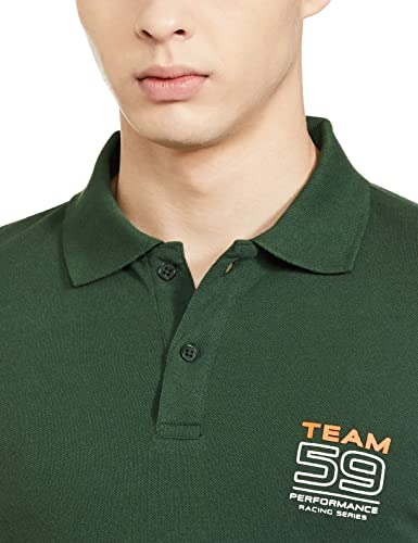 Image of THE Indian Garage CO Men T-Shirt
