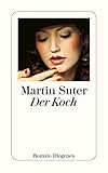  Der Koch (detebe)