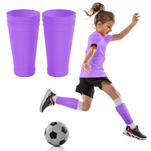 VercanMonth ˓ăX[u qp [X tbg{[ ˓ăz_[ k TbJ[ X[u \bNX |Pbgt ˓ q eB[ l S (p[vAS)