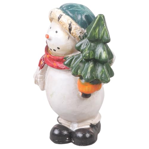 NX}Xz[e[uEBhEfBXvCႾ܃T^u 1 PC zf[