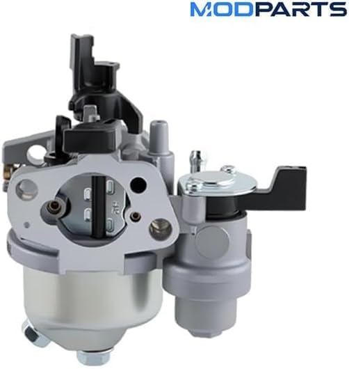 Carburetor for Homelite UT80546 UT80522 UT80522A UT80522B UT80522D UT80522G UT80953A HL252300 Pressure Washer 16100-Z440210-QG00