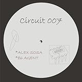 Circuit Records