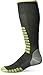 Eurosocks Ski Supreme Socks, Charcoal, Medium