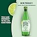 Maison Perrier Forever Lime Flavored Sparkling Water, 16.9 Fl Oz Plastic Water Bottles, 6 Count 101.406 fl oz