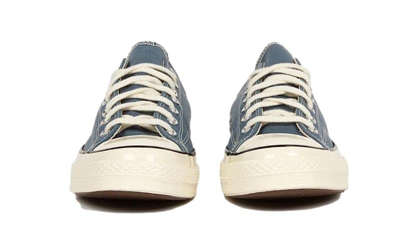 Image of Converse Unisex Adult Chuck Taylor All Star