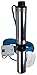 Produktbild T.I.P. 30175 Tiefbrunnenpumpe Edelstahl MSC 4/11 mit externer Kontrolleinheit, bis 5.500 l/h Fördermenge
