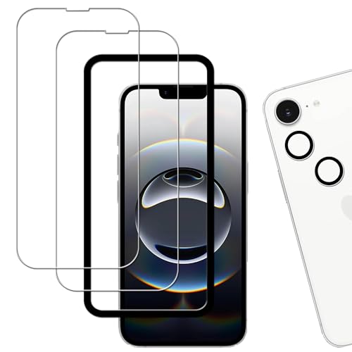 HUAKE YɎqfސ Ή iPhone16e p KXtB JtB  KX dx9H t ی tB YJo[y(2){(2){KChgtz