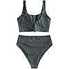 Product Photo 6