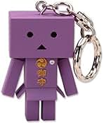 ダンボー よつばと まとめ売り フィギュア よつばと ダンボー フィギュア ニャンボー おまとめセット
