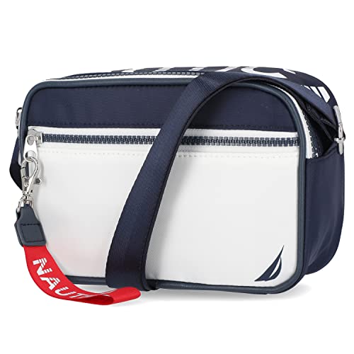 La Mejor review de Bolso María mare comprados en linea. 5 Imagen adicional