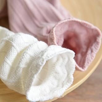 Baby Girls Soak0011-28xs Modern (pack of 1)