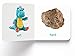 My First Complete Learning Library: Boxset of 20 Board Books I Perfect Gift Set for Toddlers I Ages 0 to 5