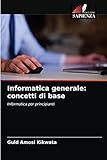 Edizioni Sapienza