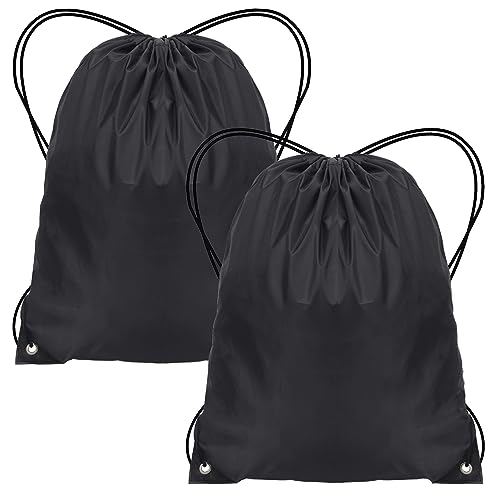 JFmall Drawstring Bags