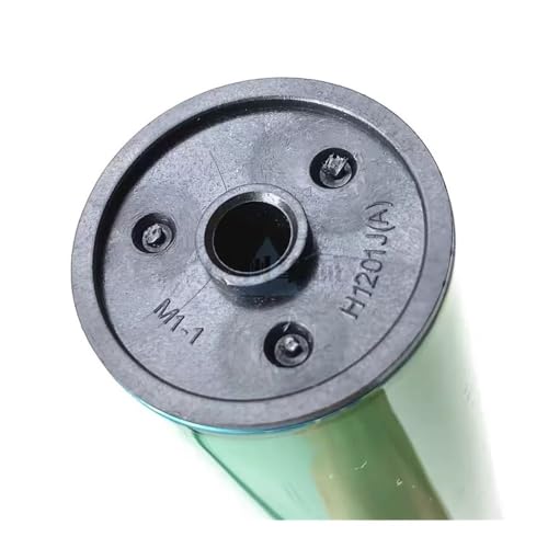 Tambour OPC DR313 couleur pour l'impression de rapports Minolta C558
