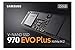 Samsung MZ-V7S250BW Unidad de Estado sólido M.2 - Disco Duro sólido (M.2)