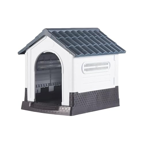 PPvX`bN  lGΉ 咆^p Op hEhJE悯t ȒP eiXe gC@\t OnEX ybgnEX (TCYEO[,ShA^Cv)