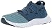 Under Armour Women's Drift 2