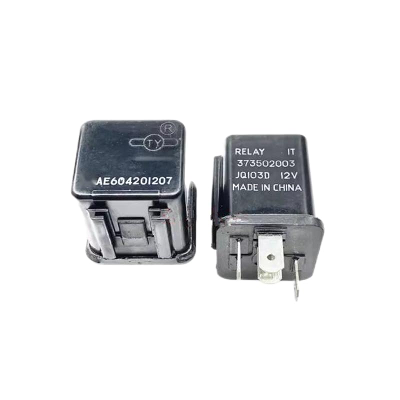 Jd1213 5pins 12V 40A รีเลย์รถยนต์พร้อมซ็อกเก็ตและสายไฟ - ชาวจีน รีเลย์ ,  รีเลย์ 12V JQ103D-12V JQ103D12V 12V DCV12 12DCV 5ピン リレー(10個)。