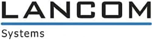 vFirewall-L - Full Lic. 1 Jahr Fur Activ. of UTM- and Firewall-functionality max