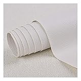 Die Eigenschaften von Kunstleder ●: Kleister in der Pause oder Flecken ist nicht leicht zu finden ist.Sie können sie auch in verschiedene Formen geschnitten mit einer Schere easily.More strapazierfähiges Leder und Nicht-Klebstoffreste.Paste stark, fügen Sie auf ein paar Sekunden und Leder, dass nie Kratzer hinterlässt