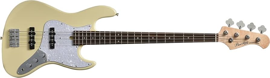 Amazon | 創りの良いワンランク上のエントリー・モデル｜Bacchus/WJB