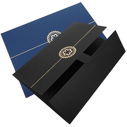 Generic tH_[ t@C Jo[ A4TCY uY ? ؖ Ə؏ ʐ^̎[ƕیɍœKAItBXł̃fBXvCpr