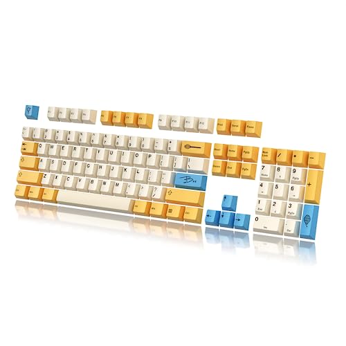 Image of HK GAMING