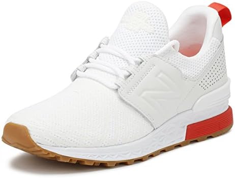 ms574d new balance