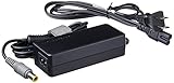 Original OEM Lenovo 45N0121 Fru PN: 45N0122 65W 20V 3.25A Notebook Ac Adapter