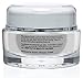 Regenere Advanced Facial Complex- Clinically Proven Skincare Technology- Face Firming Peptides- Anti-Aging Skincare Formula- Diminish Wrinkles and Fine Lines