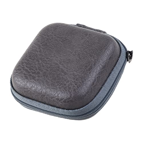 USB f[^P[u[܊vCzwbhZbgJo[Wbp[|[`{bNXقƂǂ̃wbhZbgphbvϐWbp[|[`{bNX