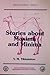Stories About Maxima and Minima (Mathematical World/Volume 1)