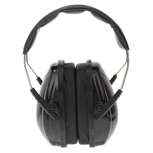 SEWOART Children's Noise Canceling Headphones Infant Noise Canceling Headphones for Babies Tools for Kids Engineering Headphone Noise Reduction Muffs Student Ear Abs Protector