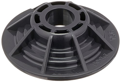 Samsung BN96-18153A Assy Holder P-Ring